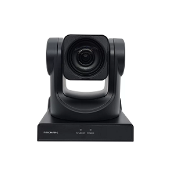 Bộ thiết bị họp trực tuyến